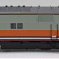 Broadway Limited 2377 HO Milwaukee Road EMD E7A Diesel Loco w/Paragon2™ #17B