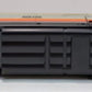 Broadway Limited 2377 HO Milwaukee Road EMD E7A Diesel Loco w/Paragon2™ #17B