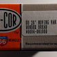 Con-Cor 0004-001089 HO Scale Wonder Bread 28' Moving Van