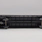 Williams 47208 O Norfolk & Western Gondola with 6 Wooden Barrels