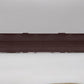 Lionel 6-9351 O Gauge Pennsylvania Auto Carrier