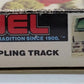 Lionel 6-12746 O27 Gauge Operating Uncoupling Remote Control Track