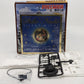 Vollmer 9412 HO Silent Night Memorial Chapel Kit