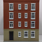MTH 30-9013 O Four Story Office Supply Building