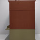 MTH 30-9013 O Four Story Office Supply Building
