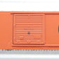 Micro-Trains 18000280 N Illinois Central Gulf 50' Boxcar #590411