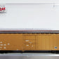 Atlas 50003577 N Louisville & Wadley 50' Fruit Growers Express Boxcar #10005