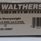 Walthers 932-10567 HO Illinois Central Pullman Heavuweight 10-1-2 Sleeper Car