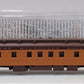 Micro Trains 14400120 N Milwaukee "City of Portland" 3-2 Observation Car