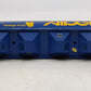 MTH 20-97646 Alberta 100 Ton Hopper Car #396281
