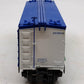 MTH 20-94341 Rolling Rock 36’ Woodsided Reefer Car V2