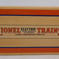 MTH 11-90037 Green Cart/Blue Dump No. 163 Freight Accessory Set