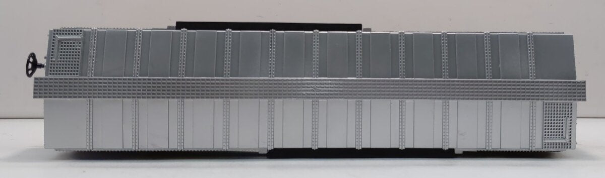 Lionel 2238030 O Smithsonian 175th Anniversary Boxcar