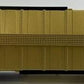 Lionel 6-81490 O Gauge USA Presidents Dwight D. Eisenhower Boxcar
