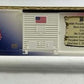 Lionel 6-81487 O Gauge USA Presidents Ronald Reagan Boxcar