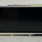 Lionel 6-81487 O Gauge USA Presidents Ronald Reagan Boxcar
