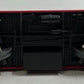 Lionel 6-84140 O Gauge Western Maryland (Circus) Northeast Caboose #1882