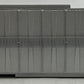 Lionel 2126400 O Gauge Vision Line Pennsylvania Railroad Boxcar #26875