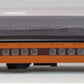 Fox Valley Models 40107 N Scale 1935 Milwaukee Road Bunk Coach Car #4443