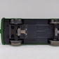 K-Line 6-21154 O Scale By Lionel SuperStreets REA Delivery Van