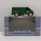 K-Line 6-21154 O Scale By Lionel SuperStreets REA Delivery Van
