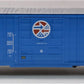 Athearn 89324 HO Penninsula Terminal 50' SIECO Boxcar # 205026 Ready To Roll