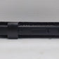 Bachmann 64205 HO Pennsylvania RS3 Diesel Locomotive w/DCC #8604