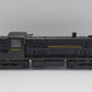 Bachmann 64205 HO Pennsylvania RS3 Diesel Locomotive w/DCC #8604