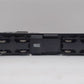 Bachmann 64205 HO Pennsylvania RS3 Diesel Locomotive w/DCC #8604