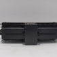 Bachmann 62209 HO Pennsylvania 44-Ton Switcher #9334 w/DCC