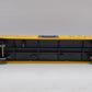 Bachmann 18012 HO Baltimore & Ohio 50' Plug-Door Boxcar