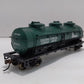 Bachmann 17143 HO Chemcell / Canadian Chemical Company 40' 3-Dome Tank Car