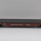 Bachmann 17314 HO Scale Pennsylvania 52' Flat Car #469530