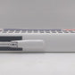 Bowser 12669 HO Scale PCC Septa Phase 1 Diesel Loco W/ DCC & Sound #2185