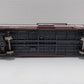 Bachmann 17014 HO Pennsylvania "Merchandise Service" 40' Steel Boxcar #92419
