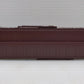 Bachmann 17014 HO Pennsylvania "Merchandise Service" 40' Steel Boxcar #92419