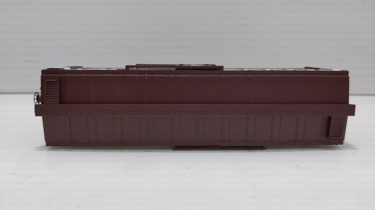Bachmann 17014 HO Pennsylvania 