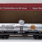 Mantua 732593 HO Scale Gulf 41' Single Dome Tank Car #15592