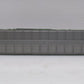 Walthers 931-673 HO Canadian Pacific 50' Plug-Door Boxcar #81046 - Ready to Run