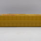 Walthers 931-1672 HO Union Pacific 50' Plug-Door Boxcar #499233 - Ready To Run