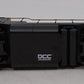 Bachmann 62410 HO NYC EMD GP7 Diesel Locomotive #5607