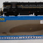 Bachmann 62410 HO NYC EMD GP7 Diesel Locomotive #5607