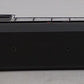 Walthers 910-19842 HO Norfolk Southern EMD SD70ACe Diesel Loco Sound/DCC #1061