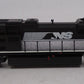 Walthers 910-19842 HO Norfolk Southern EMD SD70ACe Diesel Loco Sound/DCC #1061