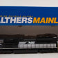 Walthers 910-19842 HO Norfolk Southern EMD SD70ACe Diesel Loco Sound/DCC #1061