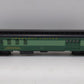 IHC 49630 HO Scale Southern Crescent Limited Heavyweight Baggage Car