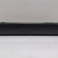 IHC 49630 HO Scale Southern Crescent Limited Heavyweight Baggage Car