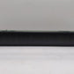 IHC 49637 HO Scale Southern Crescent Limited Heavyweight 12-1 Sleeper Car