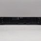 IHC 49637 HO Scale Southern Crescent Limited Heavyweight 12-1 Sleeper Car