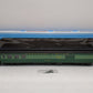 IHC 49637 HO Scale Southern Crescent Limited Heavyweight 12-1 Sleeper Car